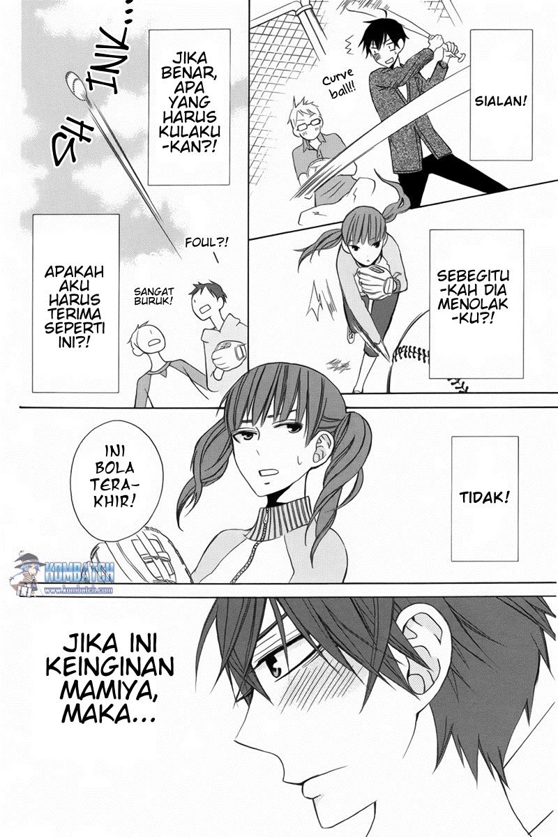 Chapter 9 - halaman 26