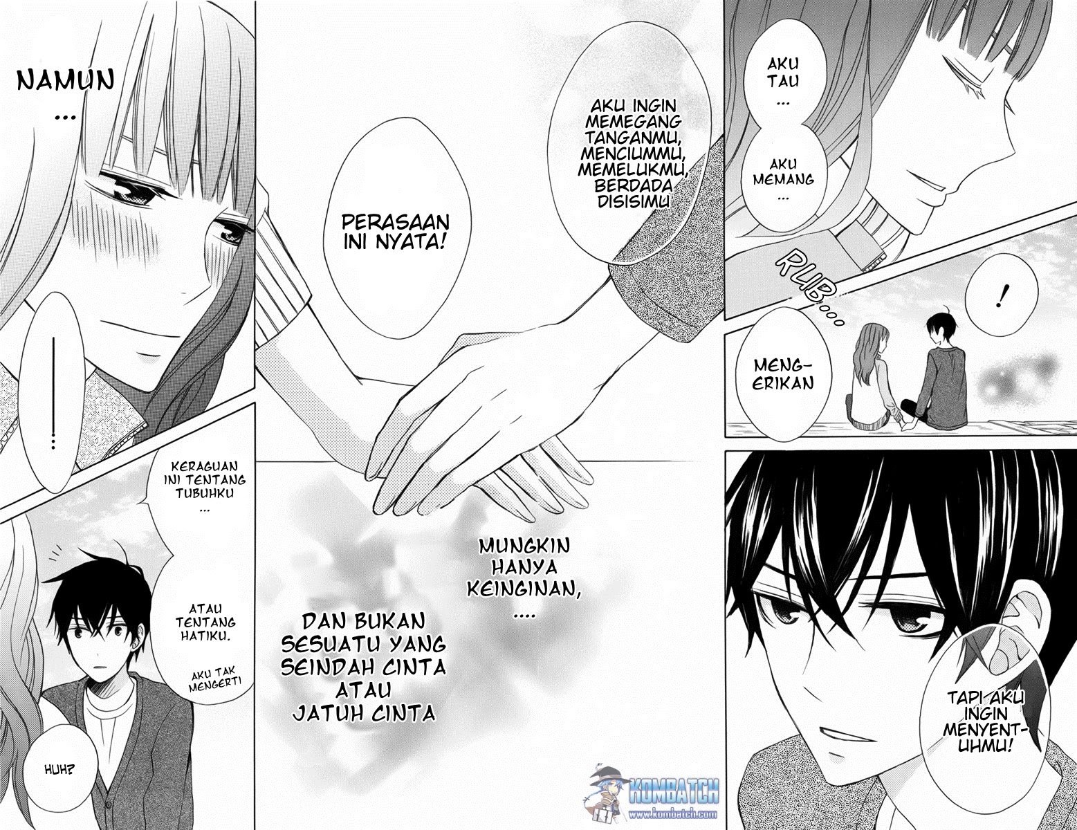 Chapter 9 - halaman 27