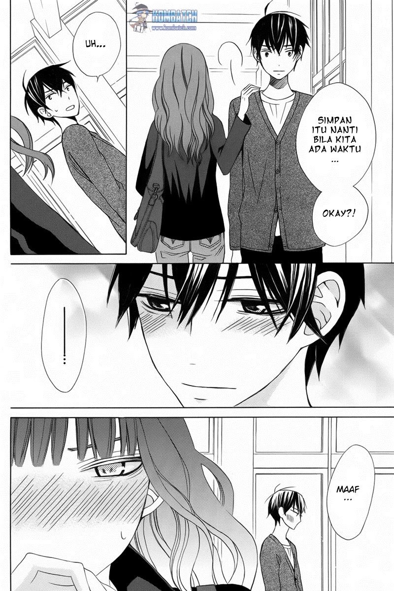 Chapter 9 - halaman 28