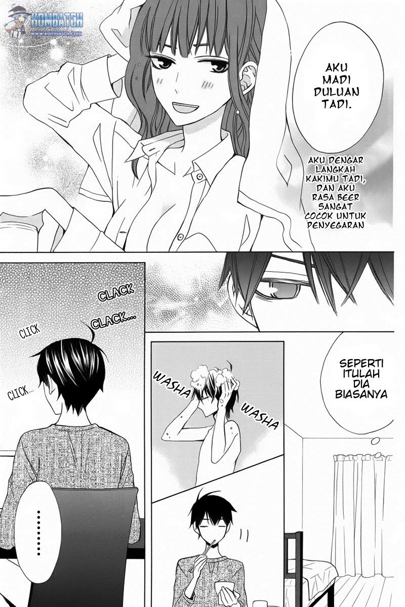 Chapter 9 - halaman 29