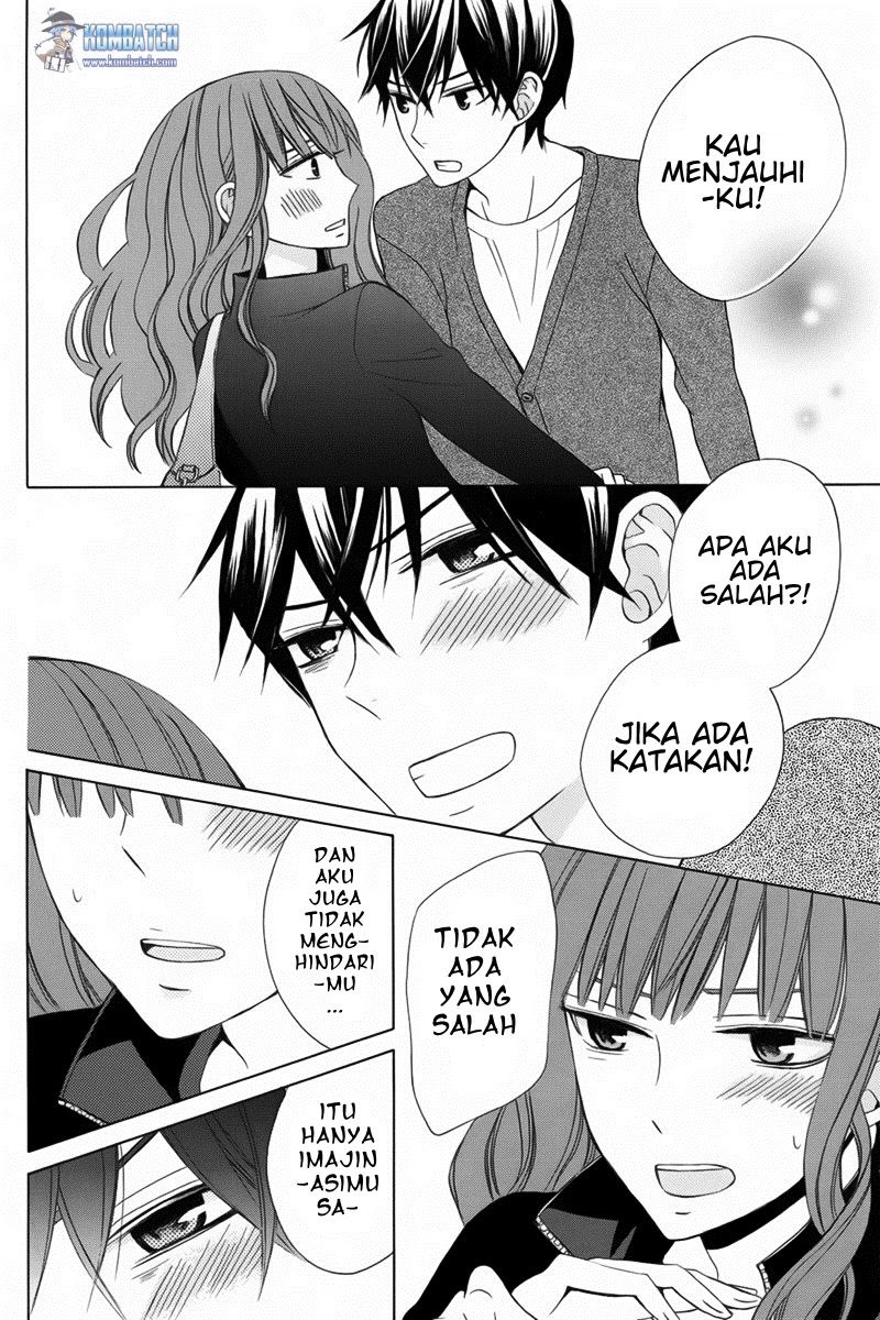 Chapter 9 - halaman 30