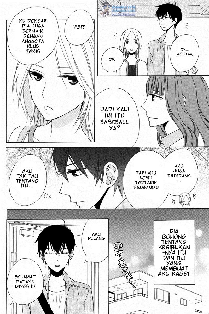 Chapter 9 - halaman 4