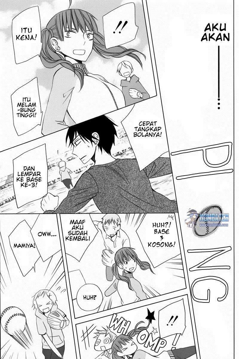 Chapter 9 - halaman 31