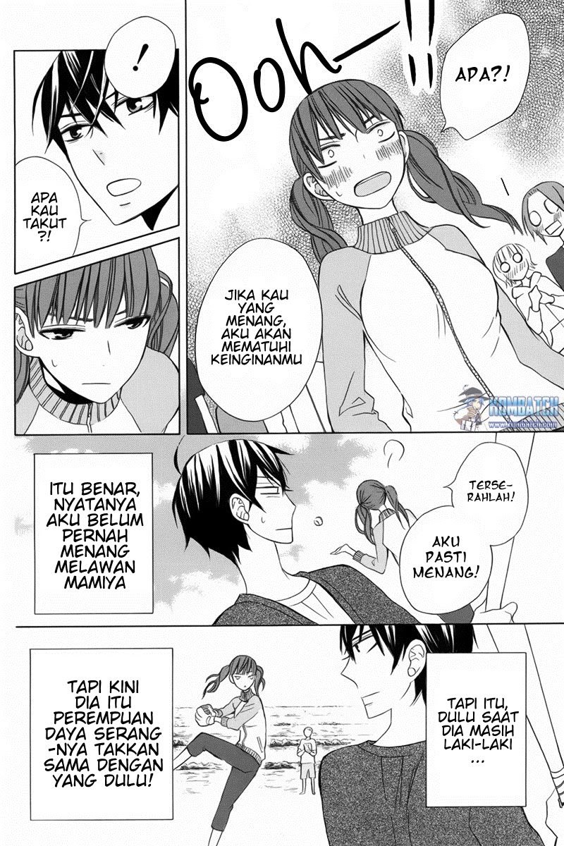 Chapter 9 - halaman 5