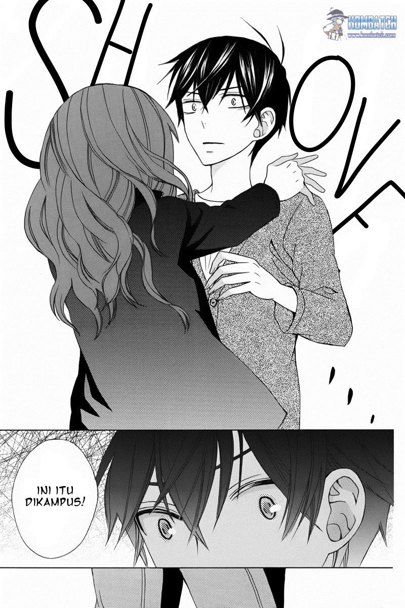 Chapter 9 - halaman 6