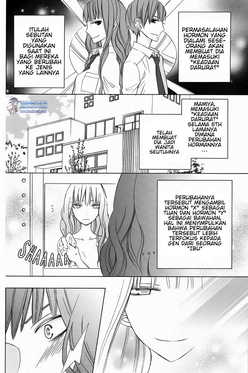 Chapter 9 - halaman 7