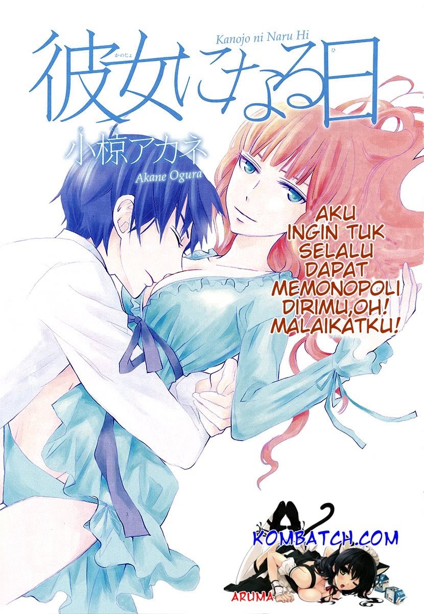 Chapter 9 - halaman 8