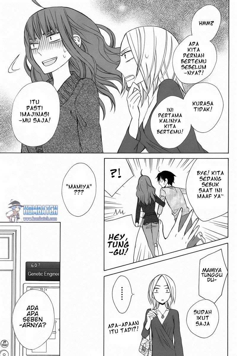 Chapter 8 - halaman 12