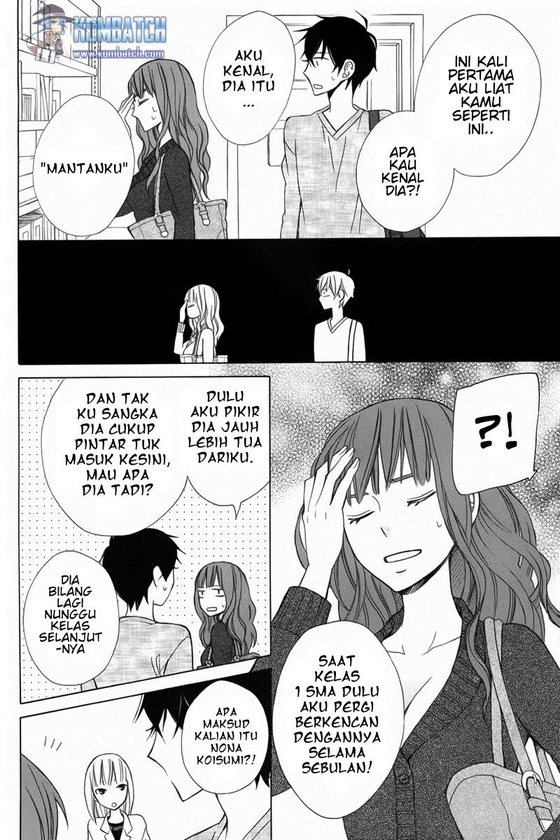 Chapter 8 - halaman 13