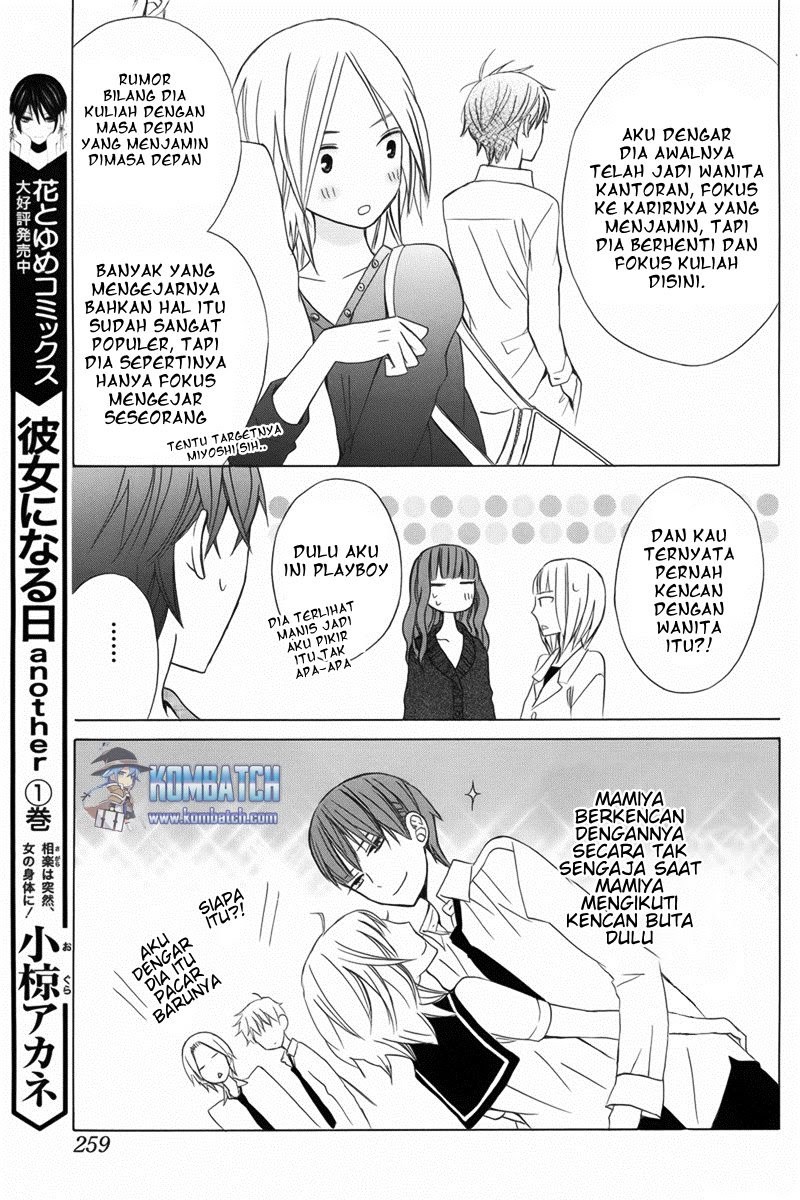 Chapter 8 - halaman 14