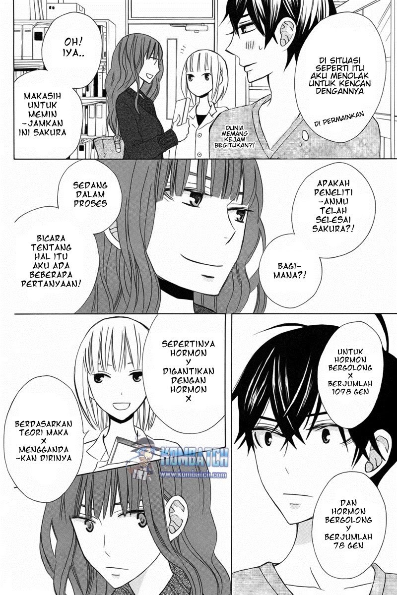 Chapter 8 - halaman 15