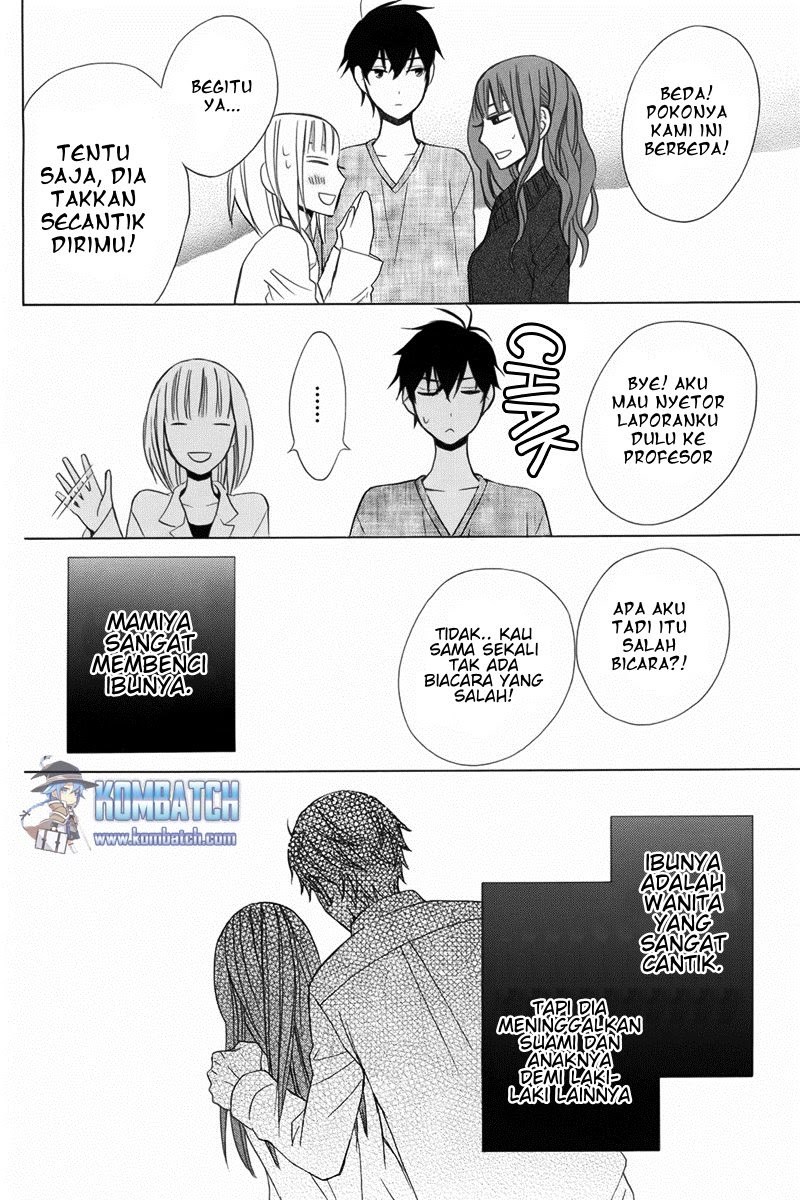 Chapter 8 - halaman 17