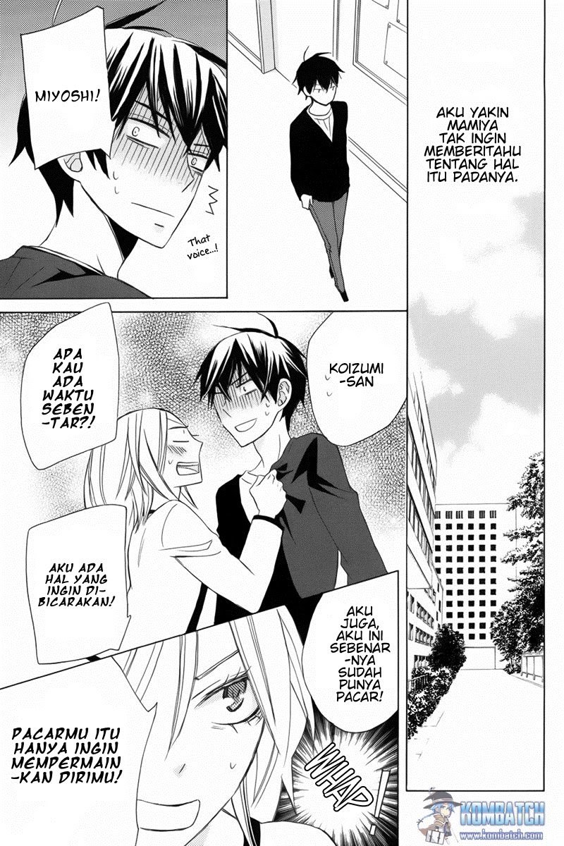 Chapter 8 - halaman 18