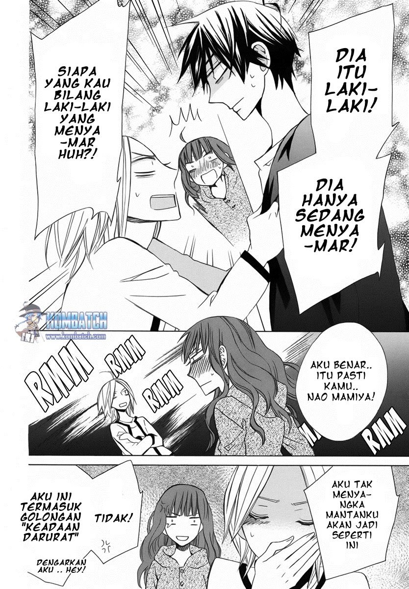 Chapter 8 - halaman 19