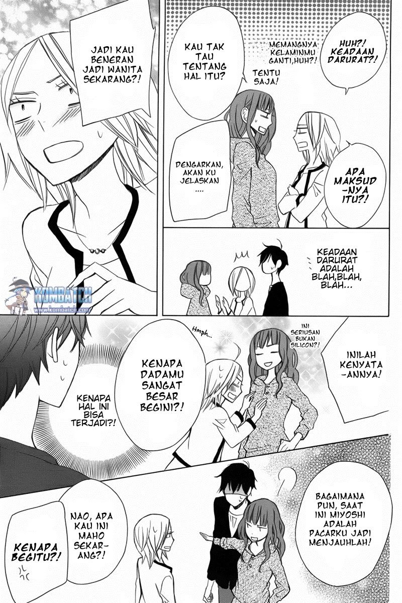 Chapter 8 - halaman 20