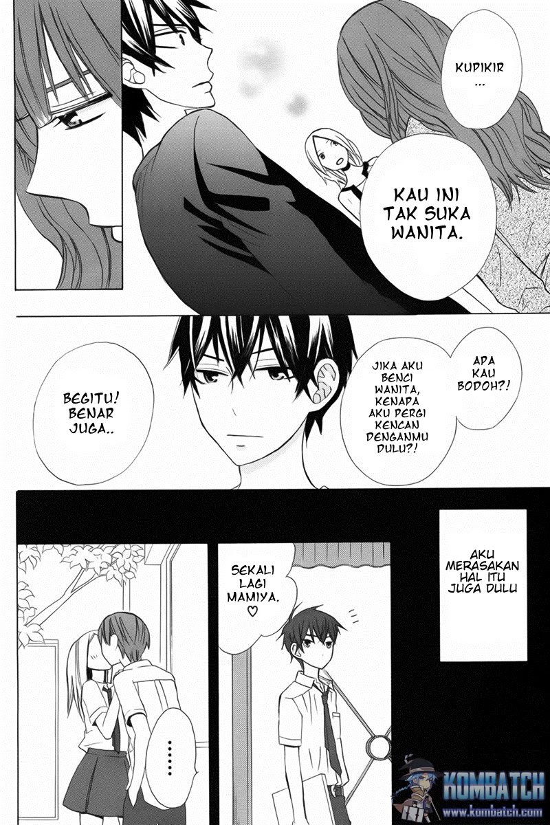 Chapter 8 - halaman 21
