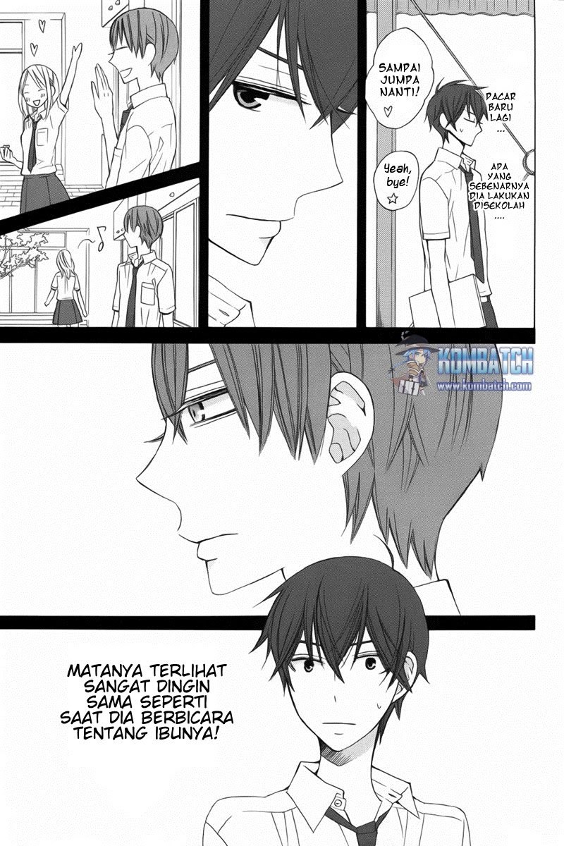 Chapter 8 - halaman 22