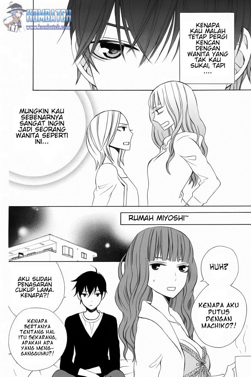 Chapter 8 - halaman 23