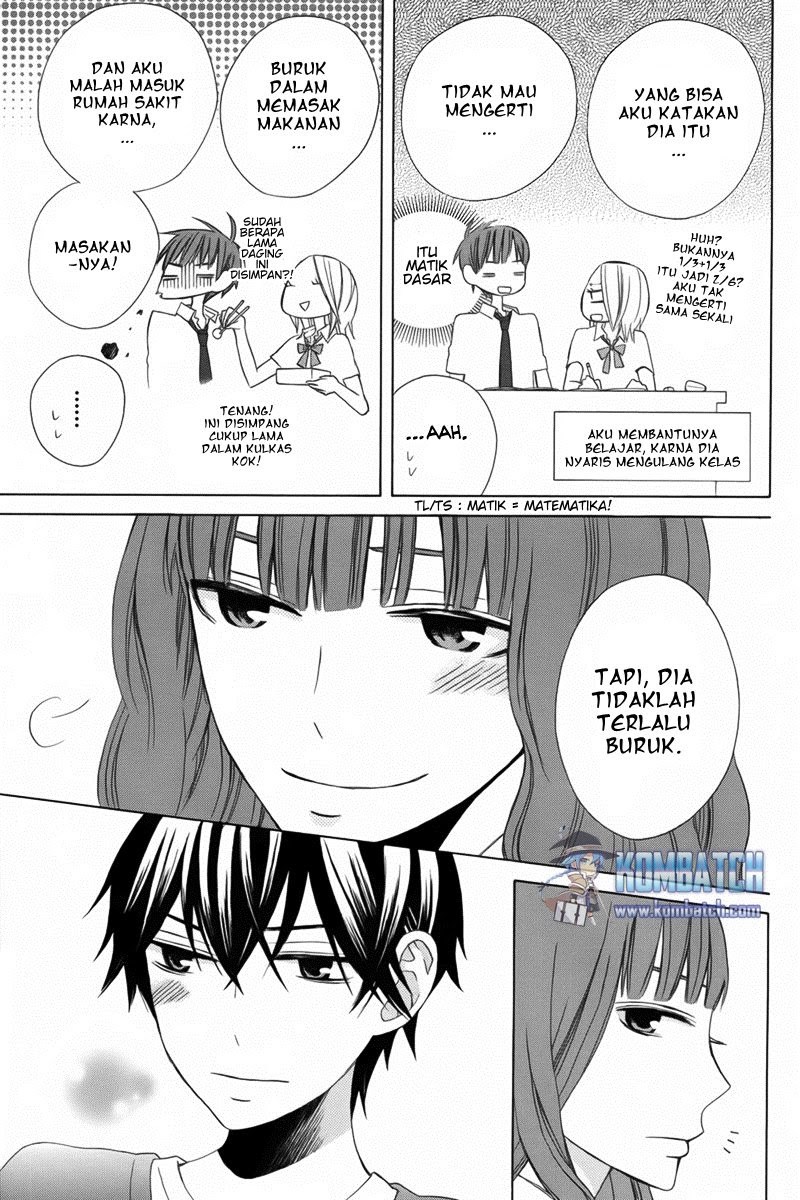 Chapter 8 - halaman 24