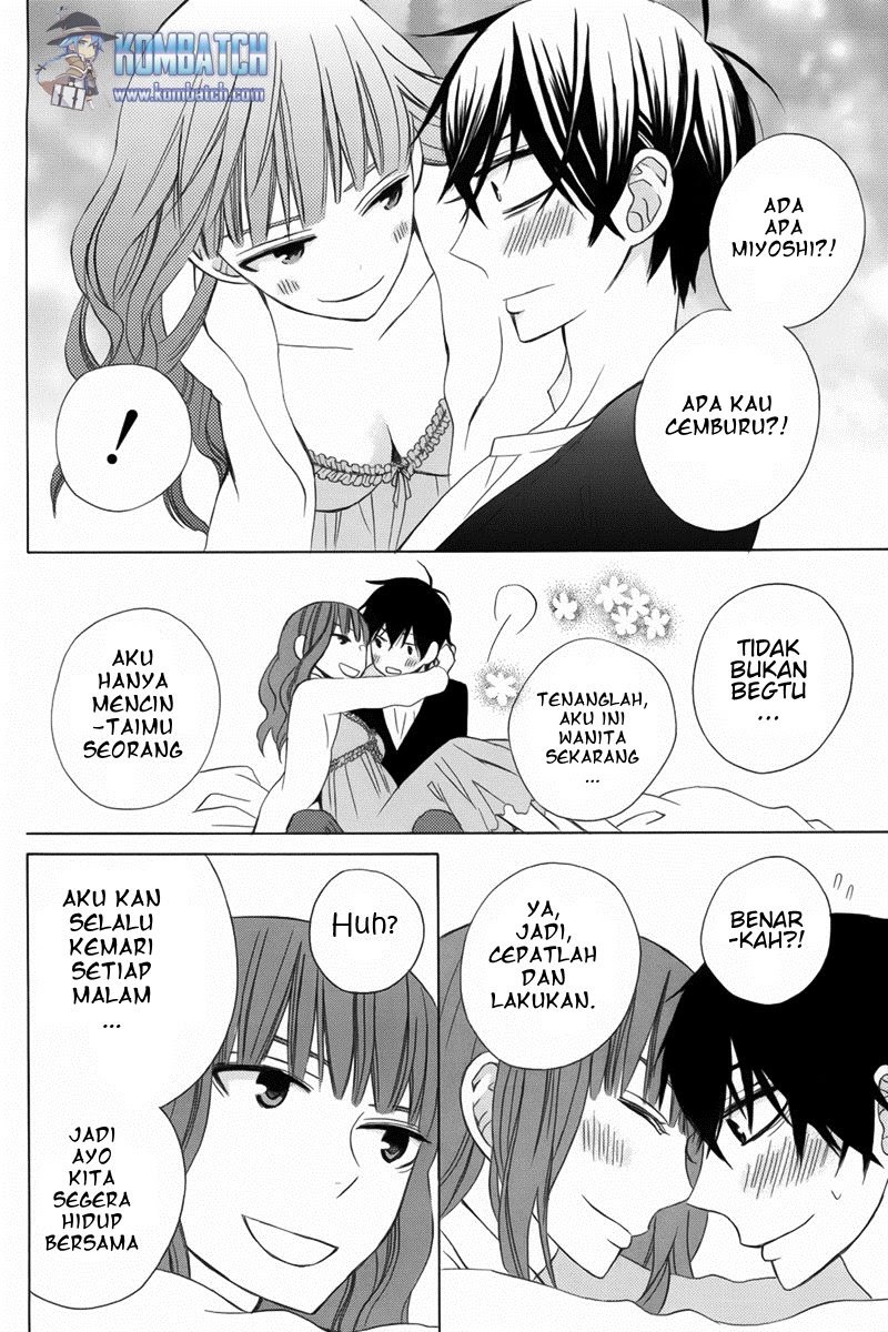 Chapter 8 - halaman 25