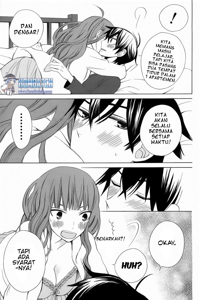 Chapter 8 - halaman 26
