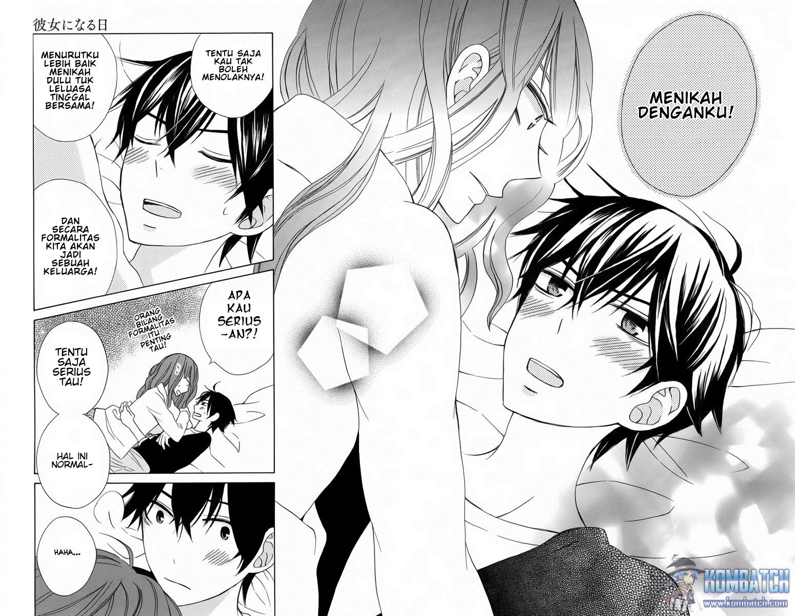 Chapter 8 - halaman 27
