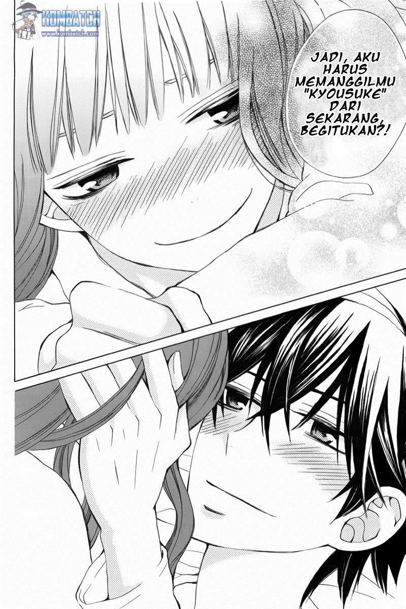 Chapter 8 - halaman 28