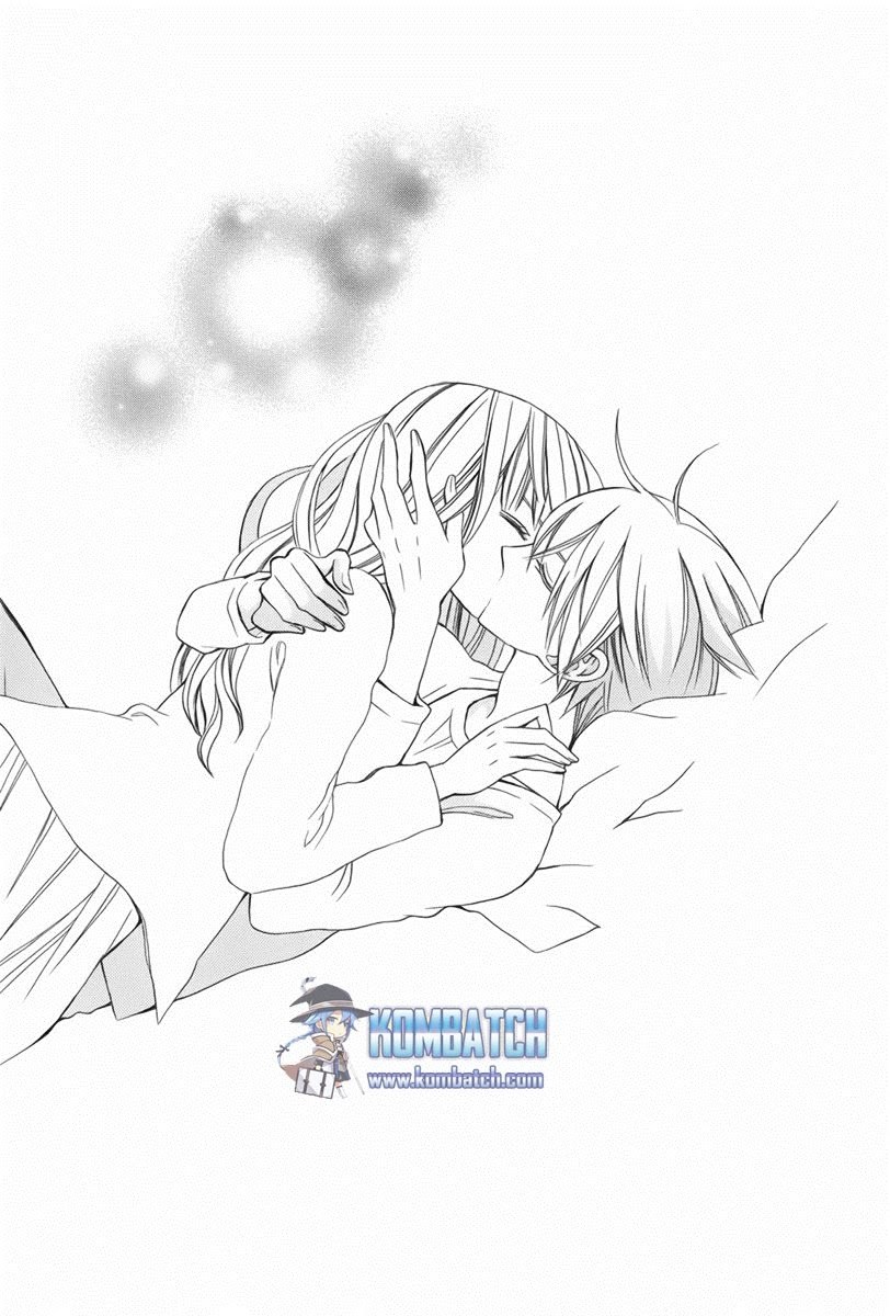 Chapter 8 - halaman 29