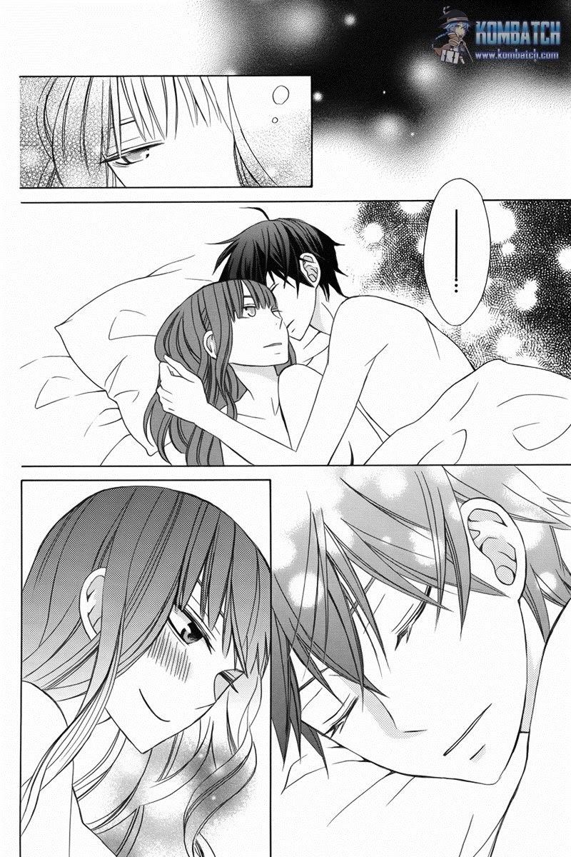 Chapter 8 - halaman 30