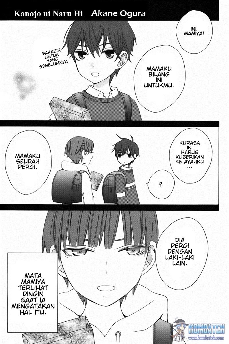Chapter 8 - halaman 4