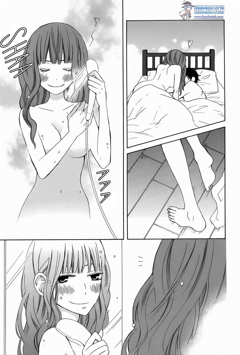 Chapter 8 - halaman 31