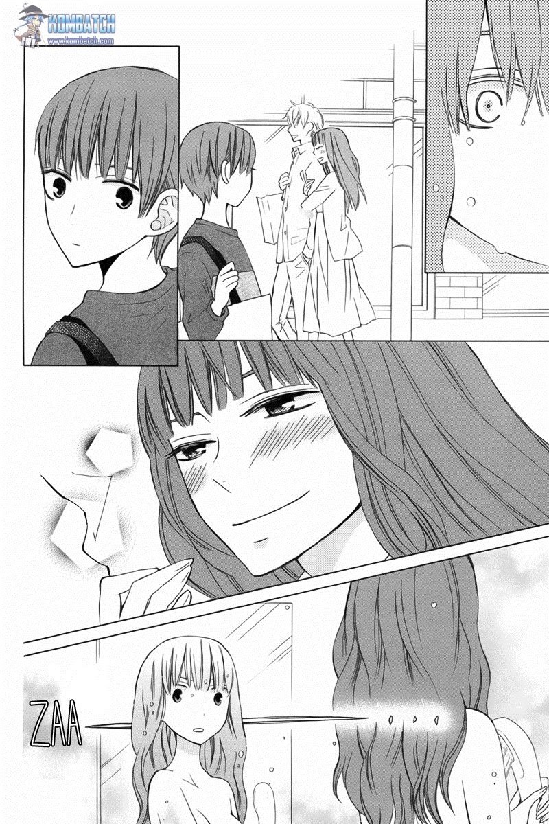 Chapter 8 - halaman 32