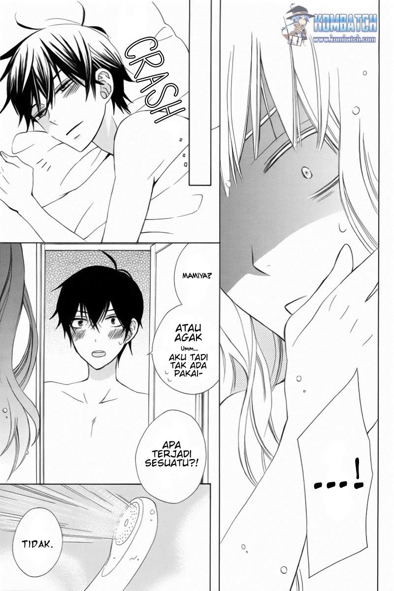 Chapter 8 - halaman 33