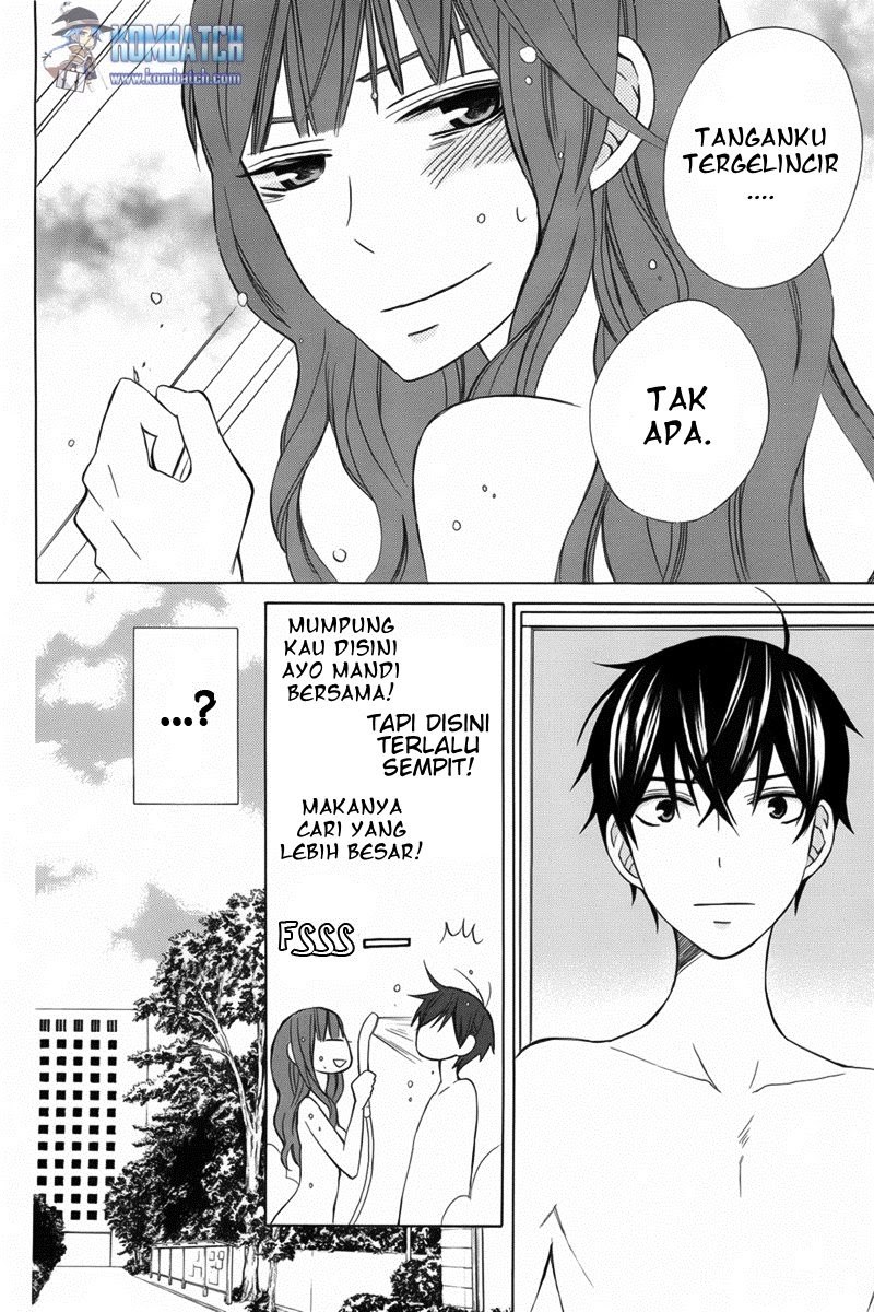 Chapter 8 - halaman 34
