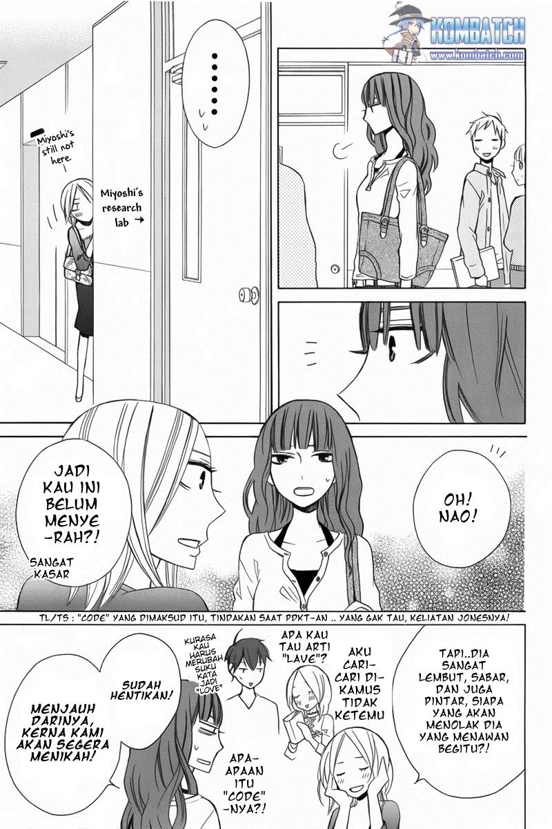 Chapter 8 - halaman 35