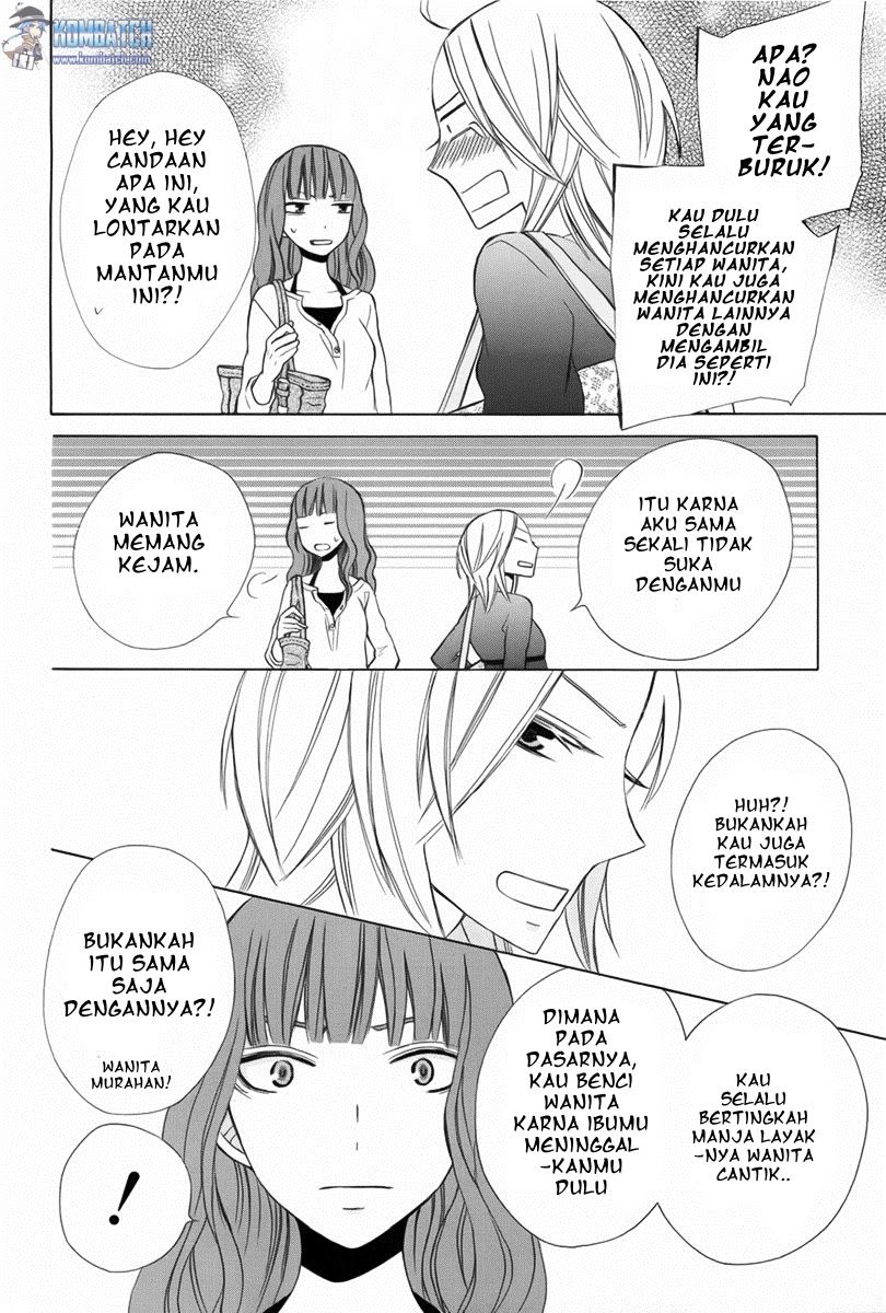 Chapter 8 - halaman 36