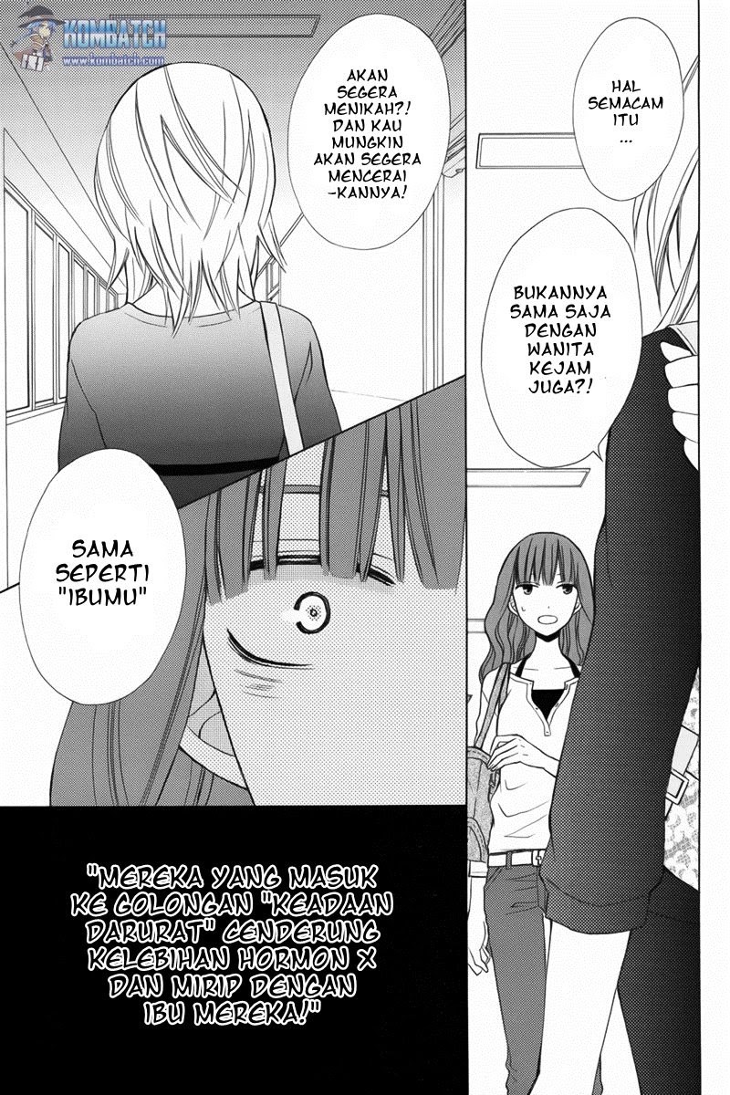 Chapter 8 - halaman 37