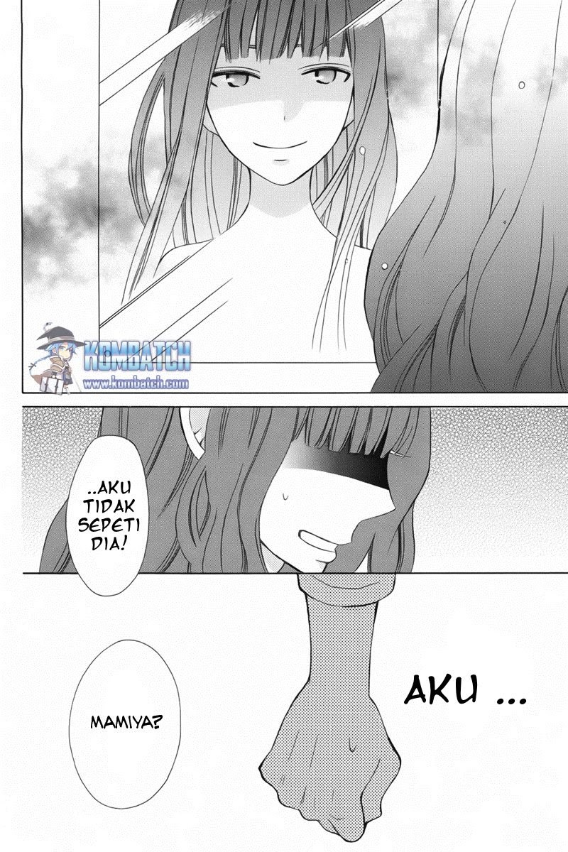 Chapter 8 - halaman 38