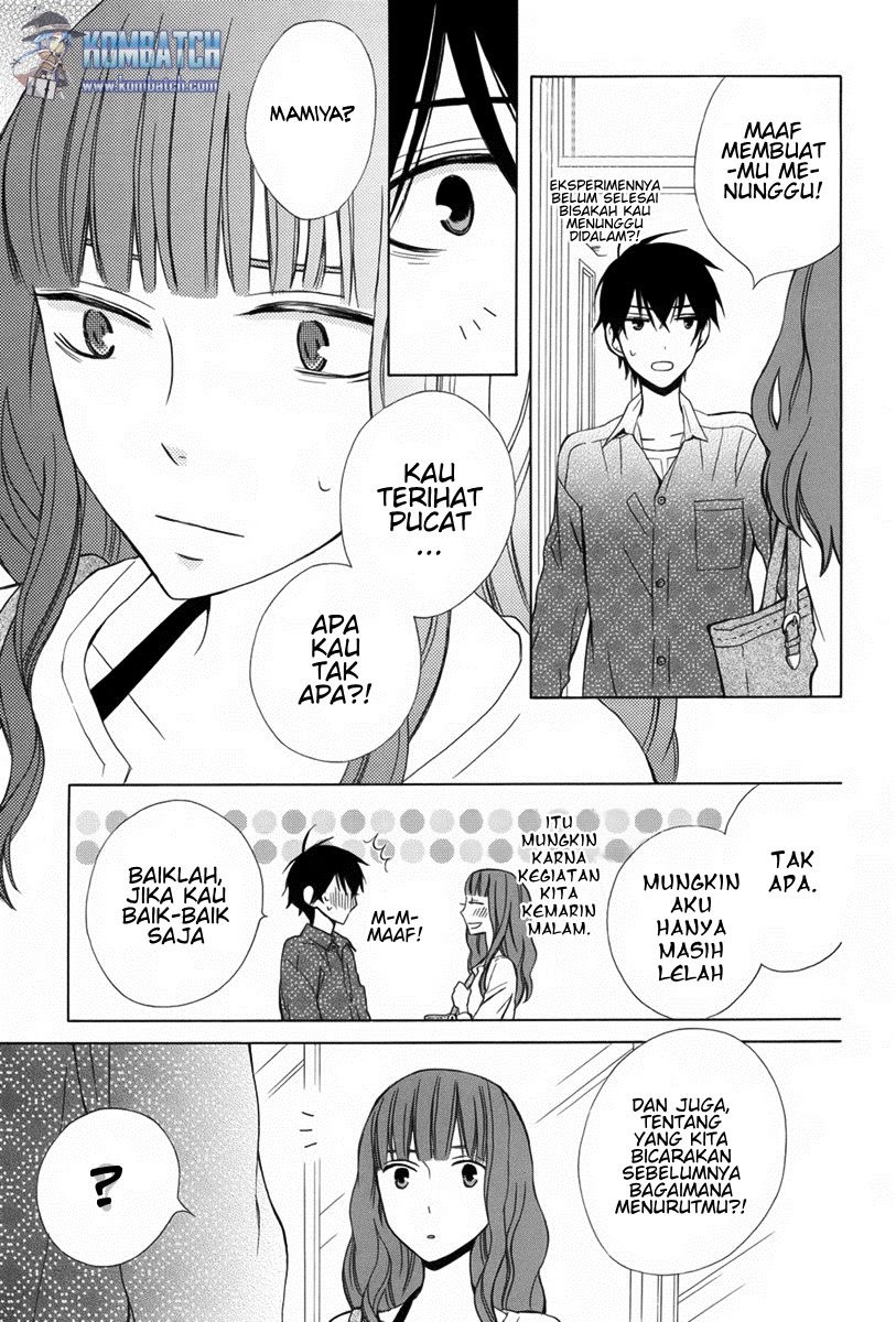 Chapter 8 - halaman 39