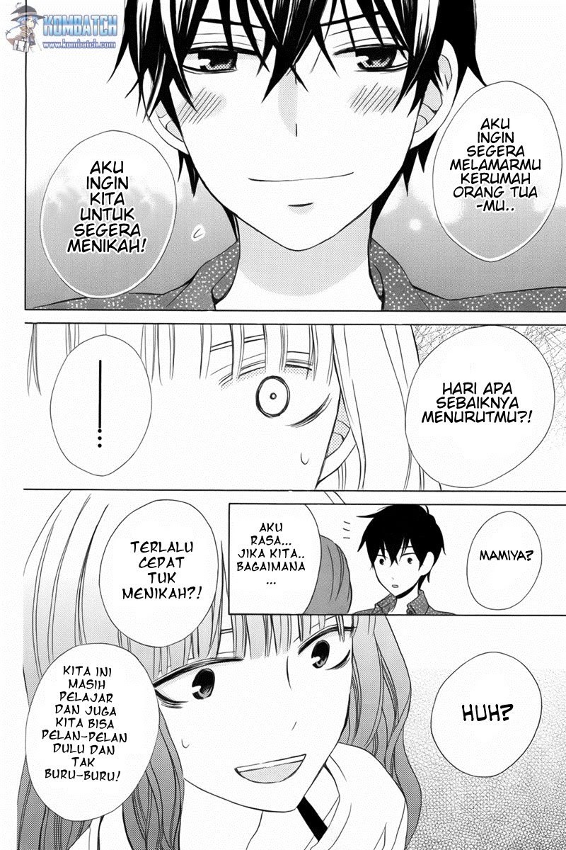 Chapter 8 - halaman 40