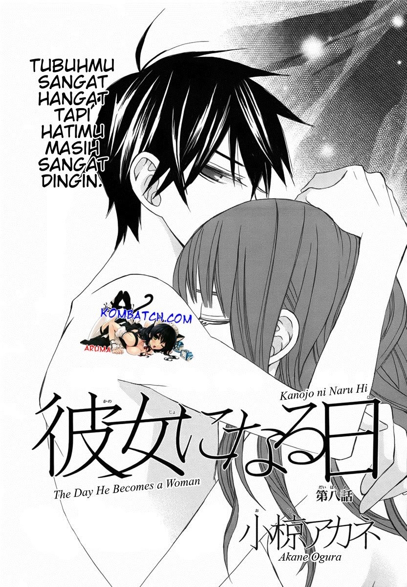 Chapter 8 - halaman 5