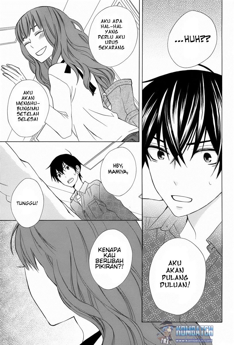 Chapter 8 - halaman 41