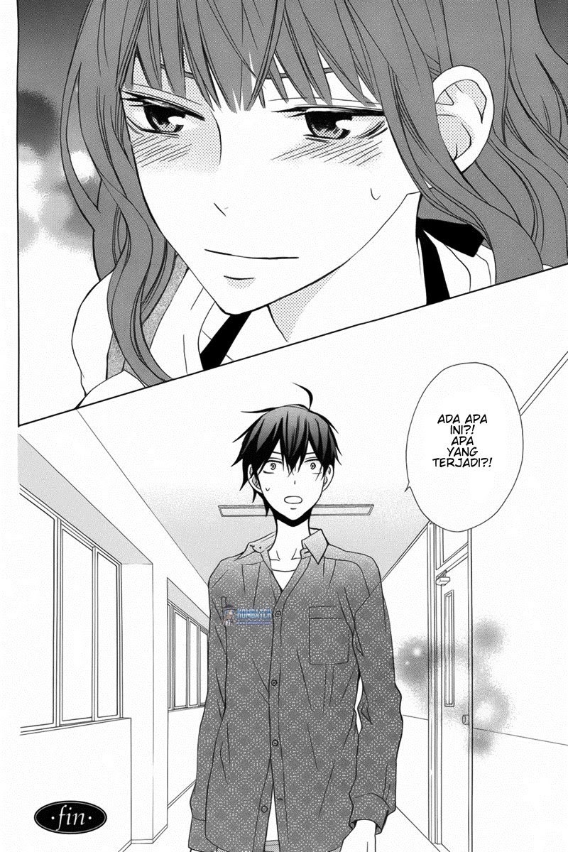Chapter 8 - halaman 42