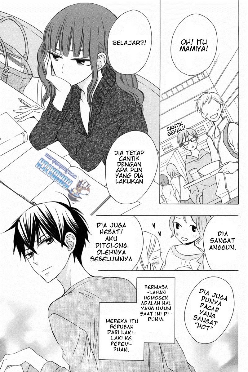 Chapter 8 - halaman 6