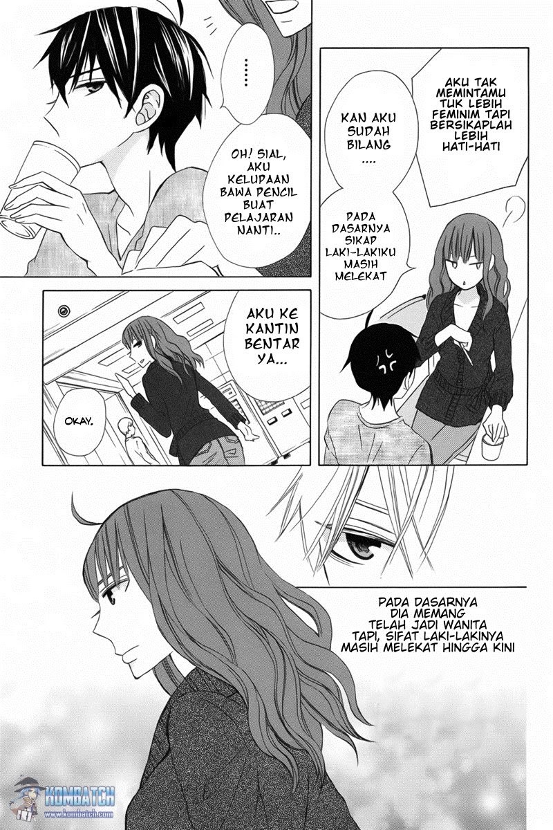 Chapter 8 - halaman 8