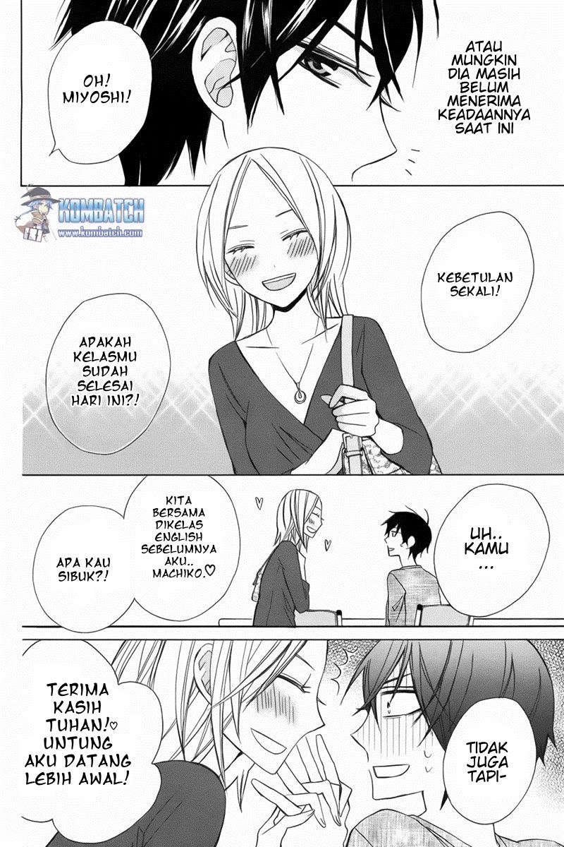 Chapter 8 - halaman 9