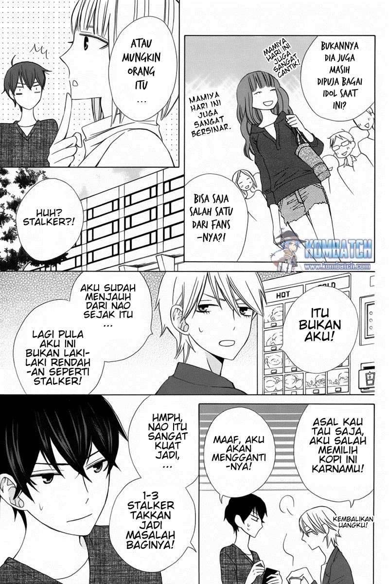Chapter 7 - halaman 12