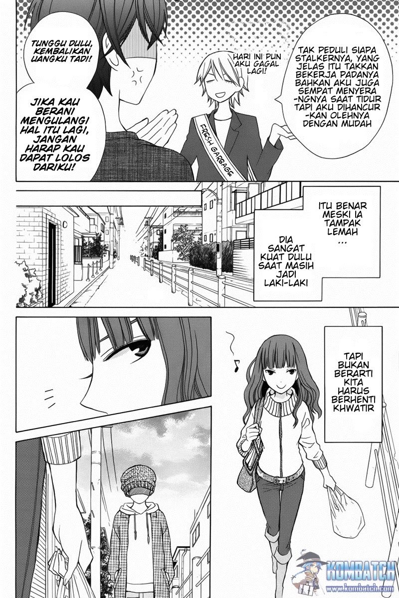 Chapter 7 - halaman 13