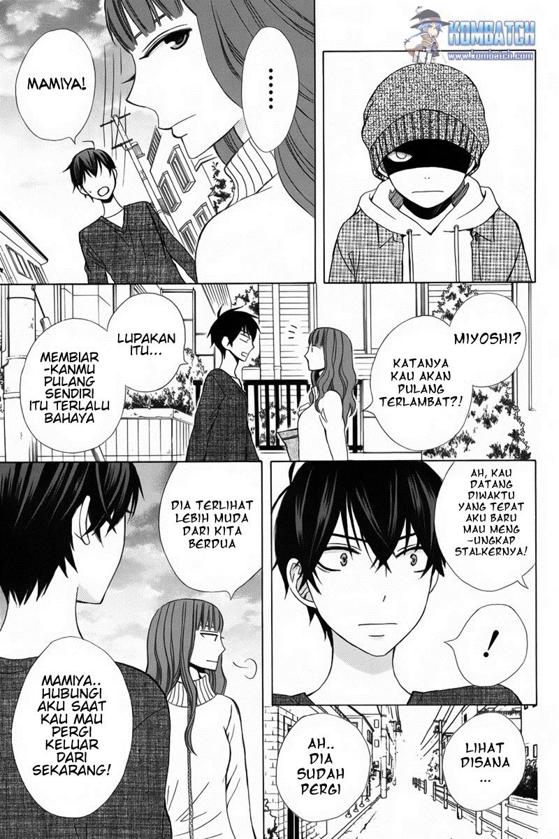 Chapter 7 - halaman 14