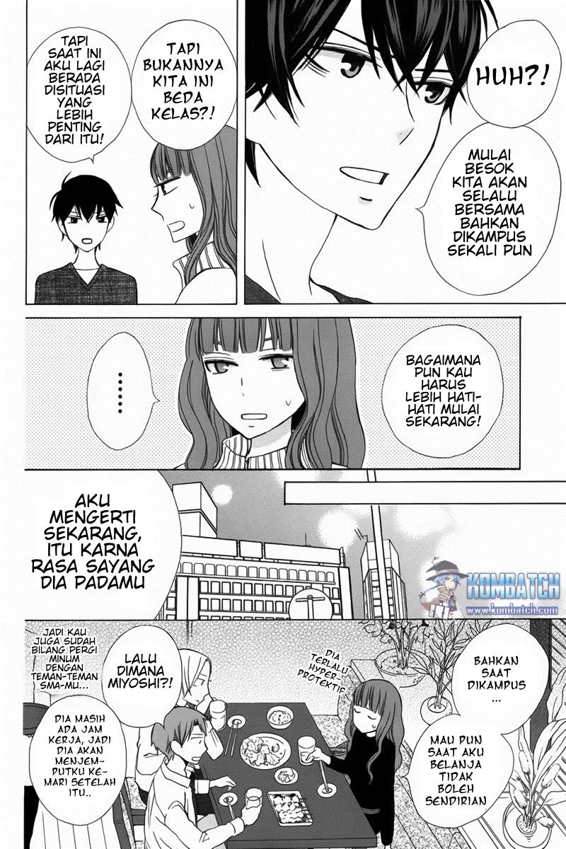 Chapter 7 - halaman 15